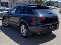 Porsche Macan (95B) 3.0 V6 258CH S DIESEL PDK Zwart - thumbnail 3