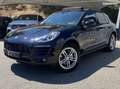Porsche Macan (95B) 3.0 V6 258CH S DIESEL PDK Zwart - thumbnail 2
