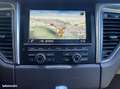 Porsche Macan (95B) 3.0 V6 258CH S DIESEL PDK Zwart - thumbnail 9