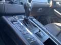 Porsche Macan (95B) 3.0 V6 258CH S DIESEL PDK Zwart - thumbnail 14