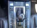 Porsche Macan (95B) 3.0 V6 258CH S DIESEL PDK Zwart - thumbnail 12
