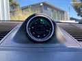 Porsche Macan (95B) 3.0 V6 258CH S DIESEL PDK Zwart - thumbnail 16
