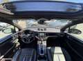 Porsche Macan (95B) 3.0 V6 258CH S DIESEL PDK Zwart - thumbnail 5