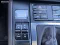 Porsche Macan (95B) 3.0 V6 258CH S DIESEL PDK Zwart - thumbnail 13