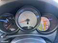 Porsche Macan (95B) 3.0 V6 258CH S DIESEL PDK Zwart - thumbnail 20