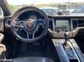 Porsche Macan (95B) 3.0 V6 258CH S DIESEL PDK Zwart - thumbnail 7