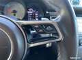 Porsche Macan (95B) 3.0 V6 258CH S DIESEL PDK Zwart - thumbnail 17