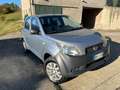 Daihatsu Terios Terios 1.5 CX Silber - thumbnail 19