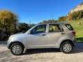 Daihatsu Terios Terios 1.5 CX Silber - thumbnail 6