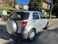 Daihatsu Terios Terios 1.5 CX Silber - thumbnail 21