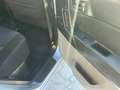 Daihatsu Terios Terios 1.5 CX Silber - thumbnail 17