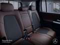 Mercedes-Benz GLB 220 d 4M PROGRESSIVE+360°+AHK+MULTIBEAM+8G Silber - thumbnail 14