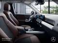 Mercedes-Benz GLB 220 d 4M PROGRESSIVE+360°+AHK+MULTIBEAM+8G Silber - thumbnail 13