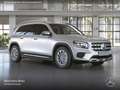 Mercedes-Benz GLB 220 d 4M PROGRESSIVE+360°+AHK+MULTIBEAM+8G Silber - thumbnail 21