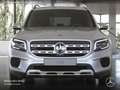 Mercedes-Benz GLB 220 d 4M PROGRESSIVE+360°+AHK+MULTIBEAM+8G Silber - thumbnail 8