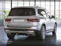 Mercedes-Benz GLB 220 d 4M PROGRESSIVE+360°+AHK+MULTIBEAM+8G Silber - thumbnail 5