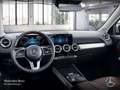 Mercedes-Benz GLB 220 d 4M PROGRESSIVE+360°+AHK+MULTIBEAM+8G Silber - thumbnail 11