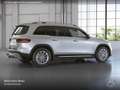 Mercedes-Benz GLB 220 d 4M PROGRESSIVE+360°+AHK+MULTIBEAM+8G Silber - thumbnail 20