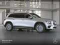 Mercedes-Benz GLB 220 d 4M PROGRESSIVE+360°+AHK+MULTIBEAM+8G Silber - thumbnail 17