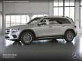 Mercedes-Benz GLB 220 d 4M PROGRESSIVE+360°+AHK+MULTIBEAM+8G Silber - thumbnail 3
