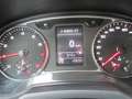 Audi A1 Sportback 1,0 TFSI Intense. Schwarz - thumbnail 20