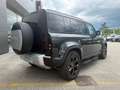 Land Rover Defender Defender 110 3.0 D200  MHEV Auto SE Noir - thumbnail 6