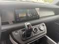 Land Rover Defender Defender 110 3.0 D200  MHEV Auto SE Noir - thumbnail 9