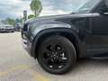 Land Rover Defender Defender 110 3.0 D200  MHEV Auto SE Noir - thumbnail 3