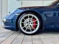 Porsche 991 Carrera S Coupé Blauw - thumbnail 3