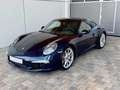 Porsche 991 Carrera S Coupé Blauw - thumbnail 2