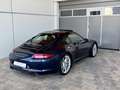 Porsche 991 Carrera S Coupé Blauw - thumbnail 13