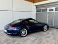Porsche 991 Carrera S Coupé Blauw - thumbnail 14