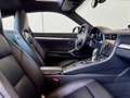 Porsche 991 Carrera S Coupé Blauw - thumbnail 9