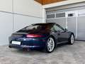 Porsche 991 Carrera S Coupé Blauw - thumbnail 11