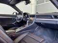 Porsche 991 Carrera S Coupé Blauw - thumbnail 8