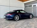 Porsche 991 Carrera S Coupé Blauw - thumbnail 15