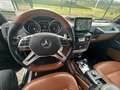 Mercedes-Benz G 350 G 350 d 7G-TRONIC Limited Edition Schwarz - thumbnail 9