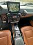 Mercedes-Benz G 350 G 350 d 7G-TRONIC Limited Edition Schwarz - thumbnail 11