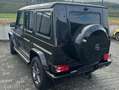 Mercedes-Benz G 350 G 350 d 7G-TRONIC Limited Edition Schwarz - thumbnail 3