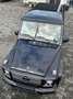 Mercedes-Benz G 350 G 350 d 7G-TRONIC Limited Edition Schwarz - thumbnail 6