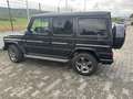 Mercedes-Benz G 350 G 350 d 7G-TRONIC Limited Edition Schwarz - thumbnail 2