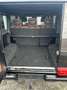 Mercedes-Benz G 350 G 350 d 7G-TRONIC Limited Edition Schwarz - thumbnail 14
