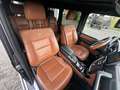 Mercedes-Benz G 350 G 350 d 7G-TRONIC Limited Edition Schwarz - thumbnail 8