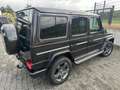 Mercedes-Benz G 350 G 350 d 7G-TRONIC Limited Edition Schwarz - thumbnail 4