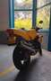 Triumph Sonstige Speed Four Gelb - thumbnail 2