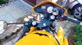 Triumph Sonstige Speed Four Gelb - thumbnail 5