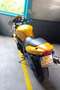 Triumph Sonstige Speed Four Gelb - thumbnail 9