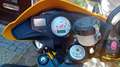 Triumph Sonstige Speed Four Gelb - thumbnail 3
