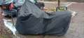 Triumph Sonstige Speed Four Gelb - thumbnail 11