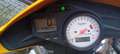 Triumph Sonstige Speed Four Gelb - thumbnail 10